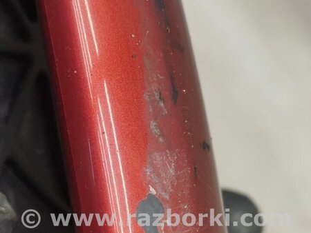 ФОТО Ручка двери для Suzuki SX4 Киев