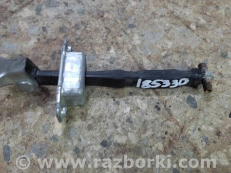ФОТО Ограничитель двери для Suzuki SX4 Киев