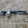ФОТО Ограничитель двери для Suzuki SX4 Киев
