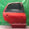 Стеклоподъемник Suzuki SX4