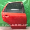 ФОТО Ручка двери для Suzuki SX4 Киев
