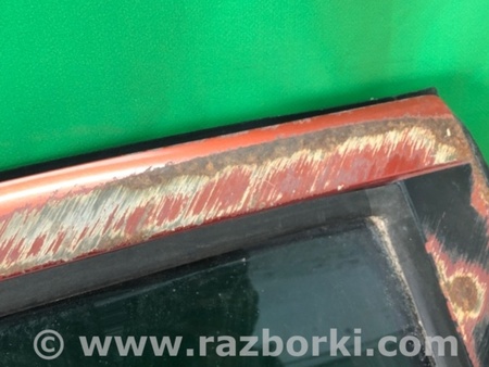 ФОТО Дверь для Suzuki SX4 Киев