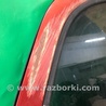 ФОТО Дверь для Suzuki SX4 Киев