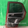 ФОТО Дверь для Suzuki SX4 Киев