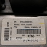 ФОТО Блок управления двигателем для Mazda CX-9 TB (2007-2016) Киев
