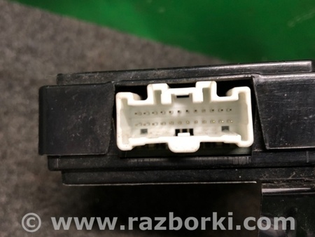 ФОТО Блок управления Bluetooth для Mazda CX-9 TB (2007-2016) Киев