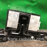 ФОТО Блок управления Bluetooth для Mazda CX-9 TB (2007-2016) Киев