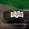 ФОТО Блок управления Bluetooth для Mazda CX-9 TB (2007-2016) Киев