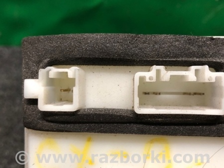 ФОТО Замок двери для Mazda CX-9 TB (2007-2016) Киев