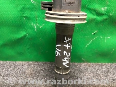 ФОТО Катушка зажигания для Mazda CX-9 TB (2007-2016) Киев