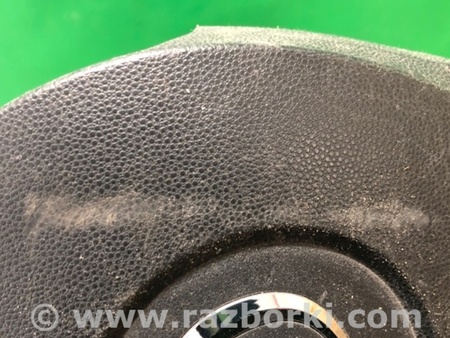ФОТО Airbag подушка водителя для Mazda CX-9 TB (2007-2016) Киев