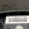 ФОТО Airbag подушка водителя для Mazda CX-9 TB (2007-2016) Киев