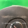 ФОТО Airbag подушка водителя для Mazda CX-9 TB (2007-2016) Киев