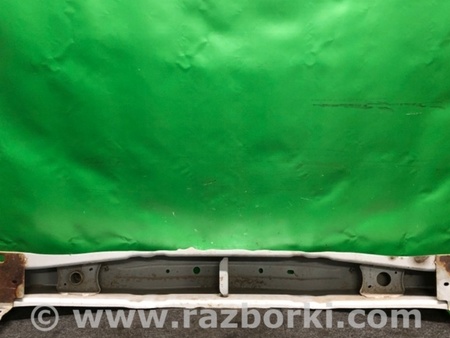 ФОТО Усилитель заднего бампера для Mazda CX-9 TB (2007-2016) Киев