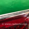 ФОТО Фонарь задний внутренний для Mazda CX-9 TB (2007-2016) Киев
