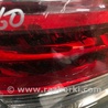 ФОТО Фонарь задний наружный для Mazda CX-9 TB (2007-2016) Киев
