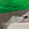 ФОТО Фонарь задний наружный для Mazda CX-9 TB (2007-2016) Киев