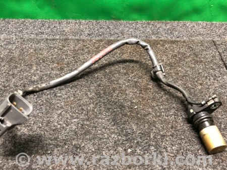 ФОТО Датчик коленвала для Toyota Camry 40 XV40 (01.2006-07.2011) Киев