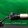 ФОТО Датчик коленвала для Toyota Camry 40 XV40 (01.2006-07.2011) Киев