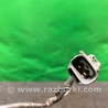 ФОТО Датчик коленвала для Toyota Camry 40 XV40 (01.2006-07.2011) Киев