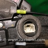 ФОТО Замок двери для Toyota Camry 40 XV40 (01.2006-07.2011) Киев