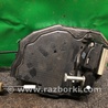 ФОТО Замок двери для Toyota Camry 40 XV40 (01.2006-07.2011) Киев
