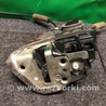 ФОТО Замок двери для Toyota Camry 40 XV40 (01.2006-07.2011) Киев
