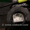ФОТО Замок двери для Toyota Camry 40 XV40 (01.2006-07.2011) Киев