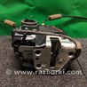 ФОТО Замок двери для Toyota Camry 40 XV40 (01.2006-07.2011) Киев