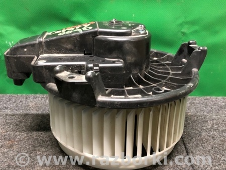 ФОТО Моторчик печки для Toyota Camry 40 XV40 (01.2006-07.2011) Киев