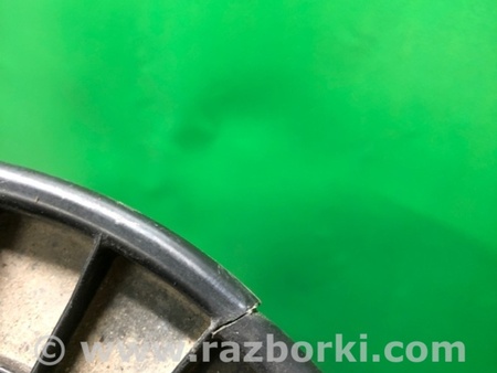 ФОТО Моторчик печки для Toyota Camry 40 XV40 (01.2006-07.2011) Киев