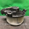Моторчик печки Toyota Camry 40 XV40 (01.2006-07.2011)