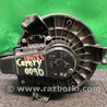 ФОТО Моторчик печки для Toyota Camry 40 XV40 (01.2006-07.2011) Киев