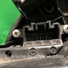 ФОТО Моторчик печки для Toyota Camry 40 XV40 (01.2006-07.2011) Киев