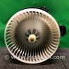 ФОТО Моторчик печки для Toyota Camry 40 XV40 (01.2006-07.2011) Киев