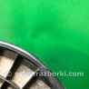 ФОТО Моторчик печки для Toyota Camry 40 XV40 (01.2006-07.2011) Киев