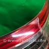 ФОТО Фонарь задний наружный для Toyota Camry 40 XV40 (01.2006-07.2011) Киев