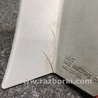 ФОТО Фонарь задний наружный для Toyota Camry 40 XV40 (01.2006-07.2011) Киев