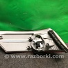ФОТО Фонарь задний наружный для Toyota Camry 40 XV40 (01.2006-07.2011) Киев