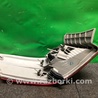ФОТО Фонарь задний наружный для Toyota Camry 40 XV40 (01.2006-07.2011) Киев