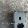 ФОТО Усилитель переднего бампера для Mazda CX-9 TB (2007-2016) Киев