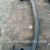 ФОТО Усилитель переднего бампера для Mazda CX-9 TB (2007-2016) Киев