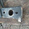 ФОТО Усилитель переднего бампера для Mazda CX-9 TB (2007-2016) Киев