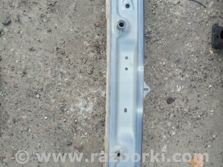 ФОТО Усилитель переднего бампера для Mazda CX-9 TB (2007-2016) Киев