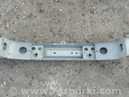 ФОТО Усилитель переднего бампера для Mazda CX-9 TB (2007-2016) Киев