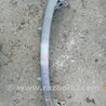 ФОТО Усилитель переднего бампера для Mazda CX-9 TB (2007-2016) Киев