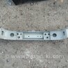 ФОТО Усилитель переднего бампера для Mazda CX-9 TB (2007-2016) Киев