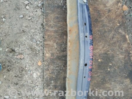 ФОТО Усилитель заднего бампера для Mazda CX-9 TB (2007-2016) Киев