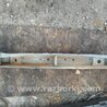 ФОТО Усилитель заднего бампера для Mazda CX-9 TB (2007-2016) Киев