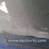 ФОТО Стекло двери для Mazda CX-9 TB (2007-2016) Киев